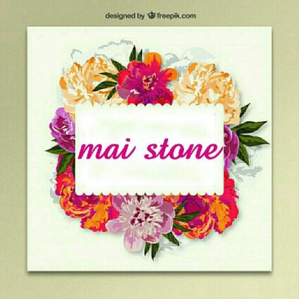 maistone