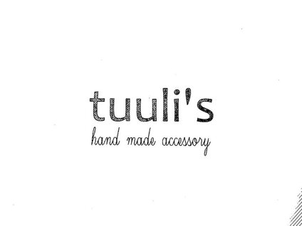 tuuli’s