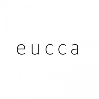 eucca