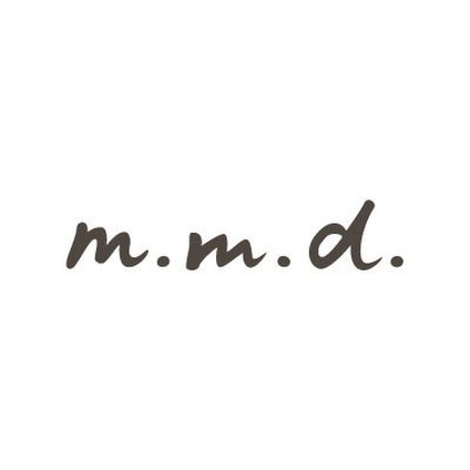 m.m.d.