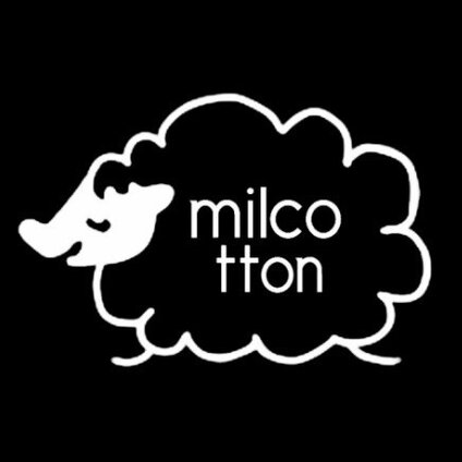 milcotton