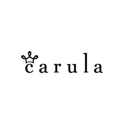 carula/カルーラ