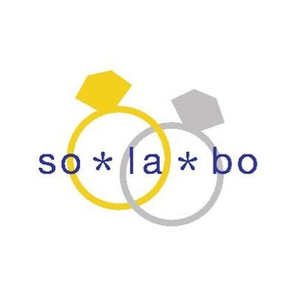 solabojewellery