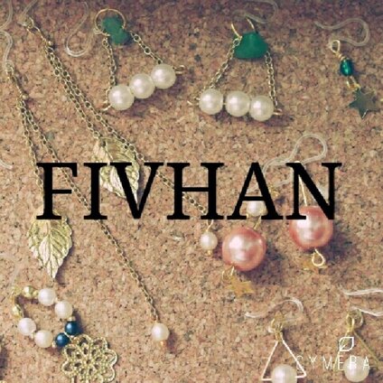 FIVHAN