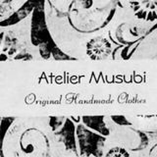 atelier musubi