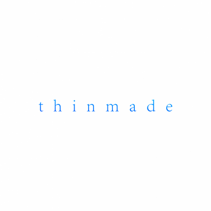 thinmade