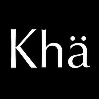 Kha