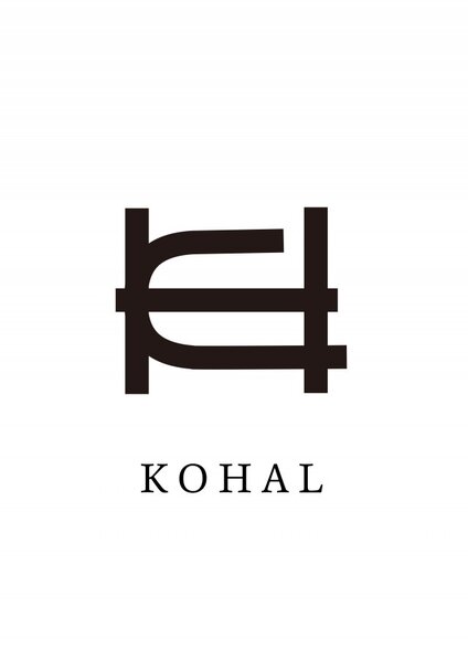 Atelier KOHAL