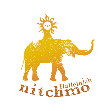 nitchmo - Hallelujah
