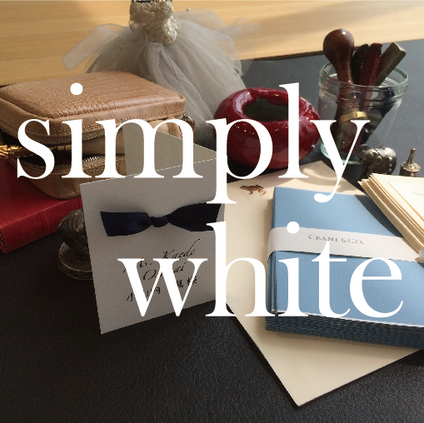 simplywhite