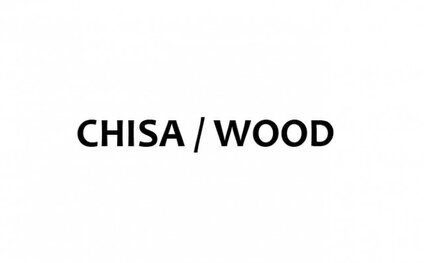 CHSA/WOOD