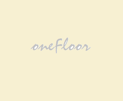 oneFloor