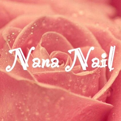 Nana Nail