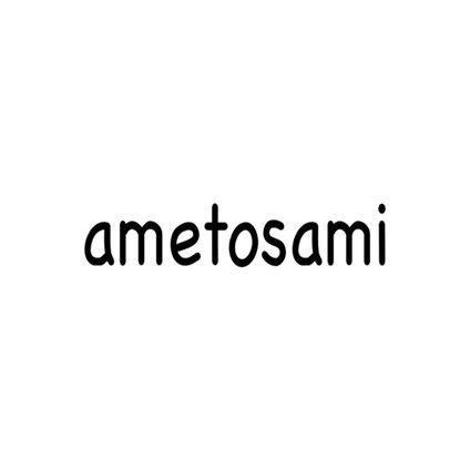 ametosami