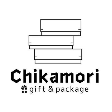 chikamori