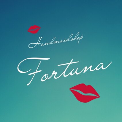 FORTUNA(ふぉるとぅーな)