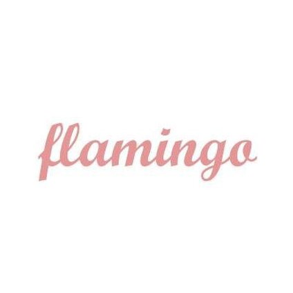 flamingo｜フラミンゴ