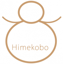Himekobo