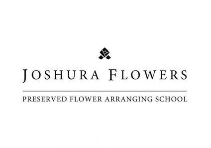 JOSHURA FLOWERS