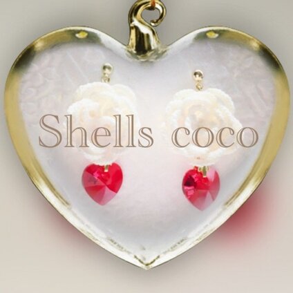 Shells coco