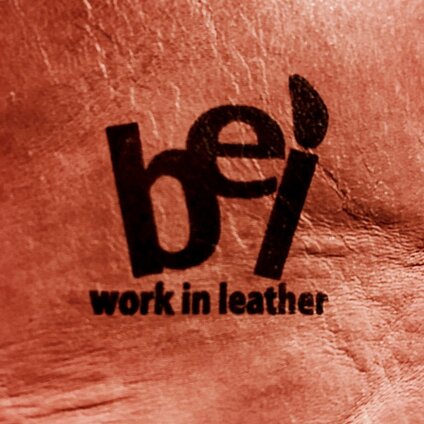 ebi leather