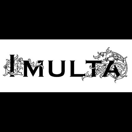 IMULTA