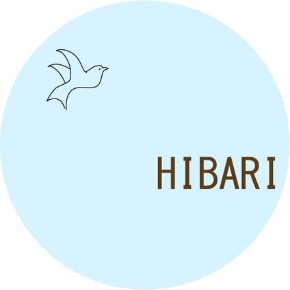 HIBARI