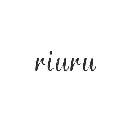 riuru