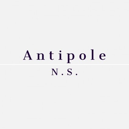 Antipole  N.S.