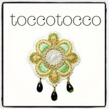 toccotocco