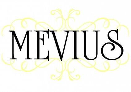 mevius