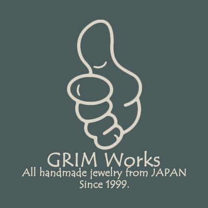 GRIM Works