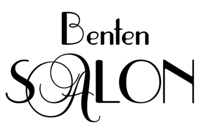 BentenSALONshop