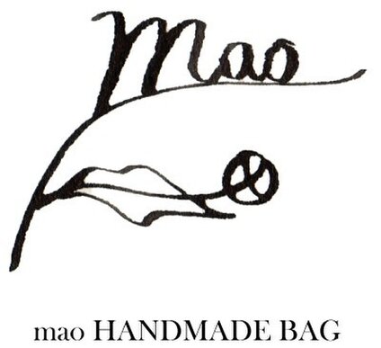 mao