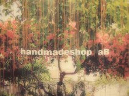 handmadeshop aB