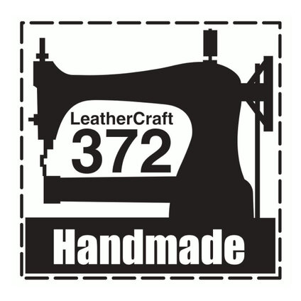 LeatherCraft372