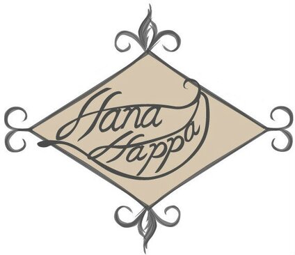 hana-happa