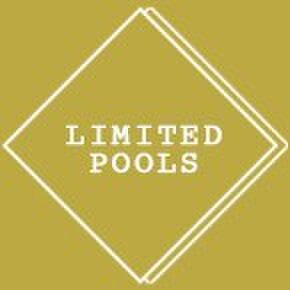 limited pools
