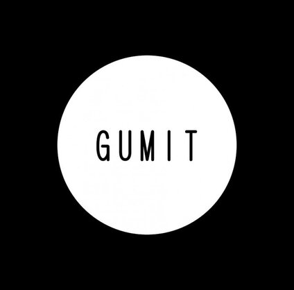 GUMIT