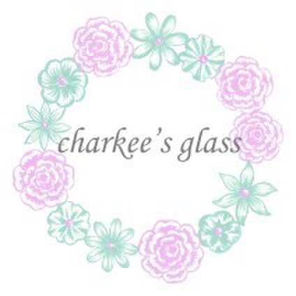 charkee's glass