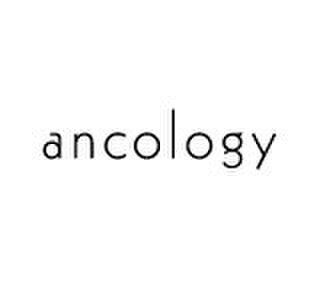 ancology