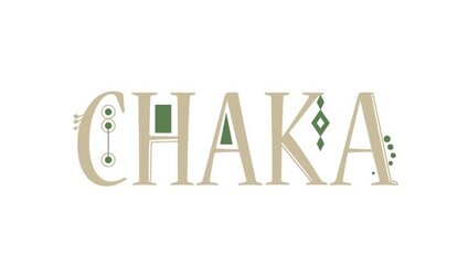 CHAKA*