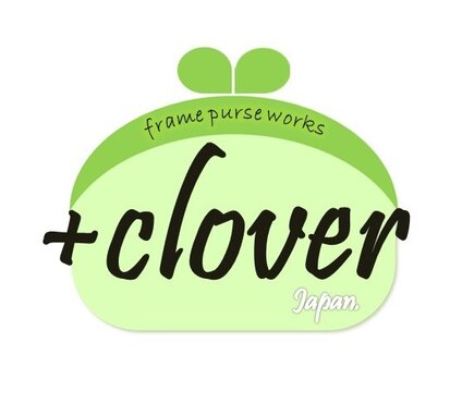+clover