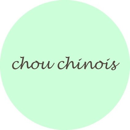 chou-chinois