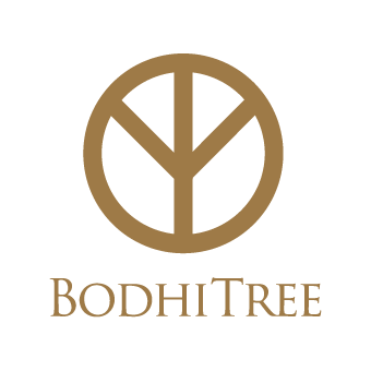 BodhiTree-素材店