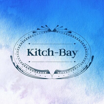 Kitch-Bay