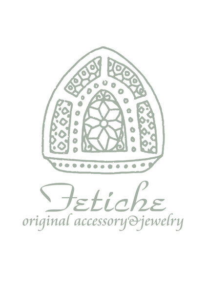 Fetiche(フェティッシュ)