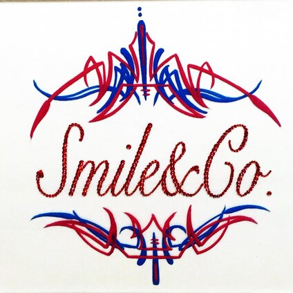 Smile&Co.