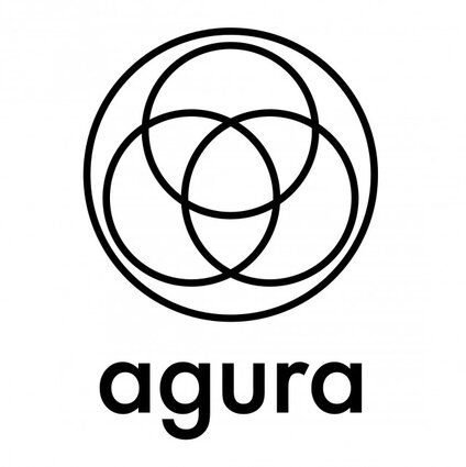 agura works