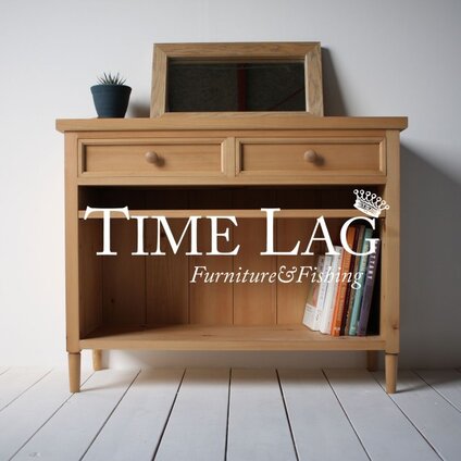 TIMELAG F&F